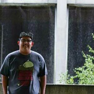 Meet your Posher, Tony